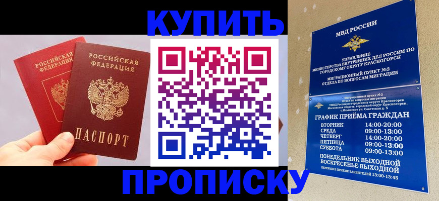 миграционный учет в Новгородской области